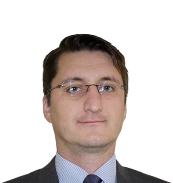 Andrew Kwasniak, PhD, PE, PTOE, ACTAR